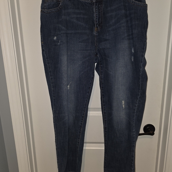 These Are Individually Sold - Picture 5 of 16